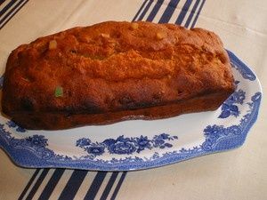cake6