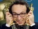R.Benigni.jpeg