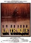la-traque.jpg