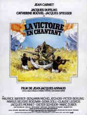 la-victoire-en-chantant.jpg