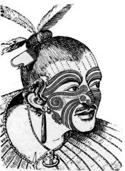 pakoko