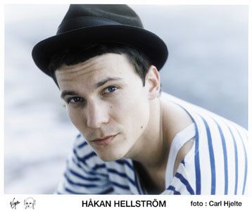 hakan hellstrom 5 19809458