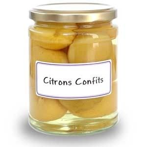citrons-confits.jpg