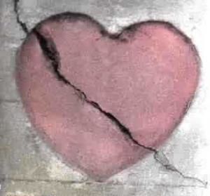 coeur-brise-2