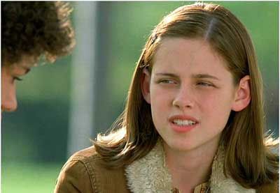 Kristen-Stewart-Jetais-adulte-a-5-ans.jpg