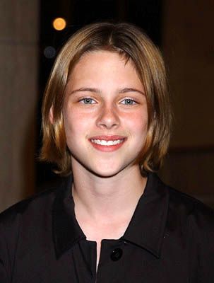 TWIKRIS2002.jpg