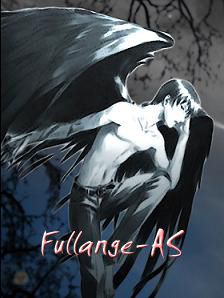 Fullange-as