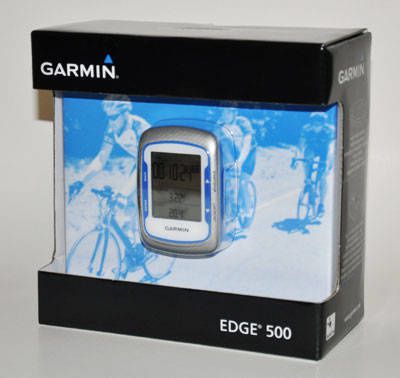 Garmin-Edge-500-4.jpg