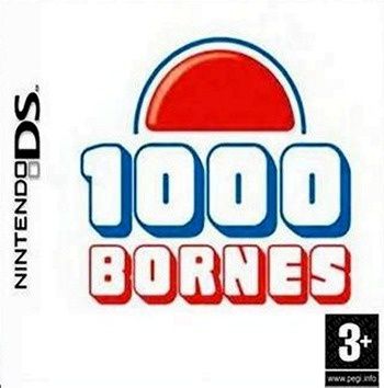 1000-bornes-ds.jpg