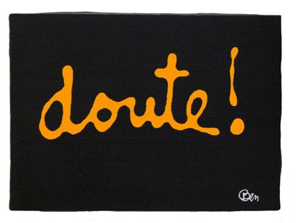 Doute.JPG