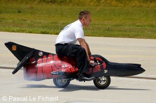 jet_chasse_2roues_acpz.jpg