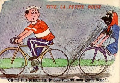 Afficher l'image d'origine