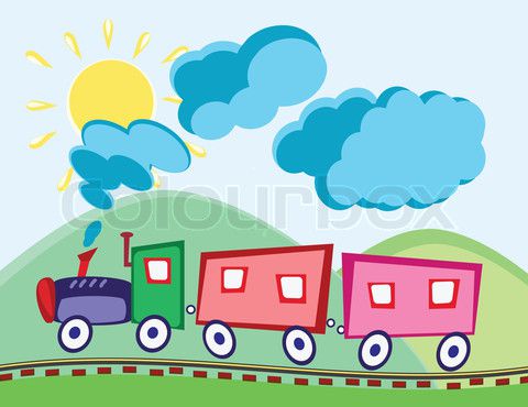 locomotive-and-wagons-in-animated-cartoon-childish-style.jpg