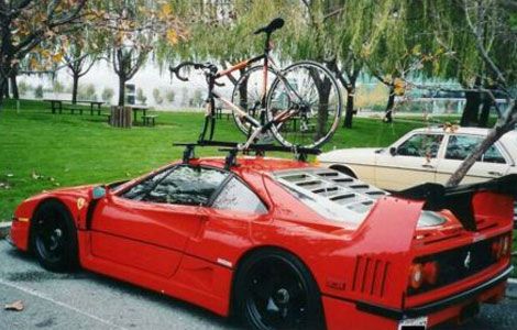 ferrari.jpg