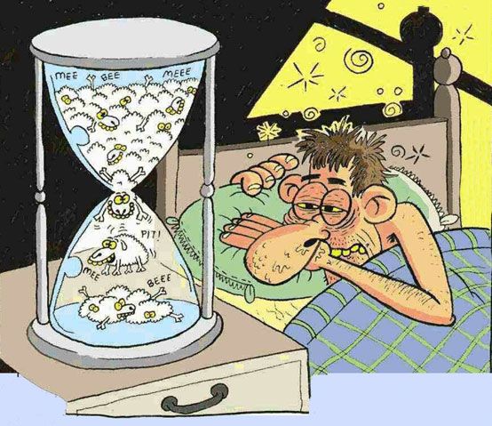 insomnie.jpg