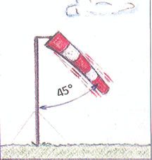 manche2.jpg