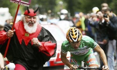 sella-en-enfer_article_hover_preview.jpg