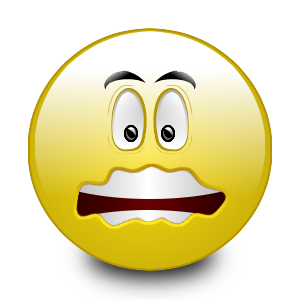 smiley11.png