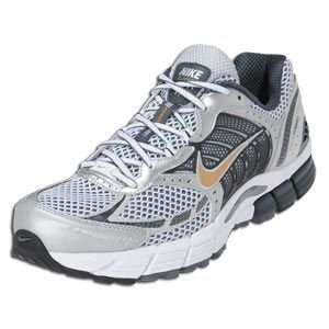 nike-vomero-6.jpg