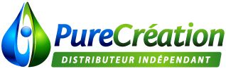 logo-PureCreation-distributeur-FR-300px