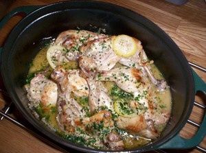 Photo_119