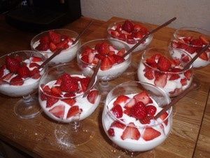 Photo_206