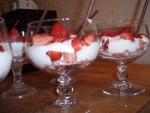 Photo_207