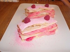 Photo_229