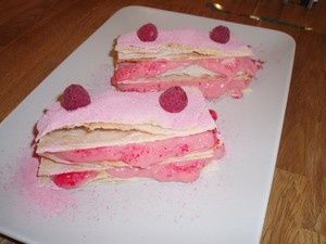 Photo_230