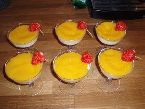 Photo_249