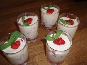 Photo_252