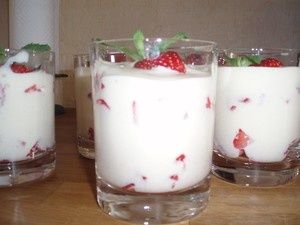 Photo_253