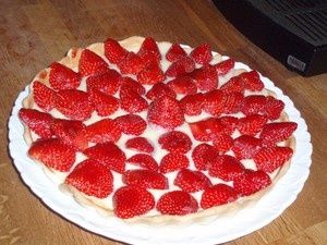 Photo_262
