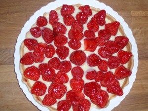 Photo_263