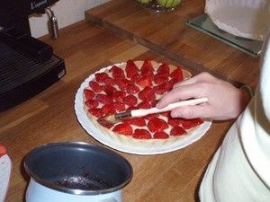 Photo_260