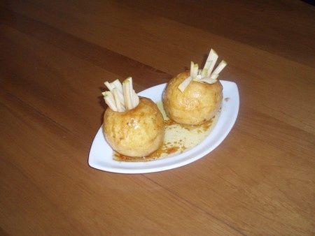 Photo_278