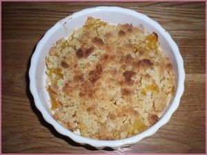 Photo_297