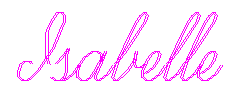isabelle_signaturerose