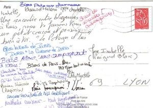 carte2