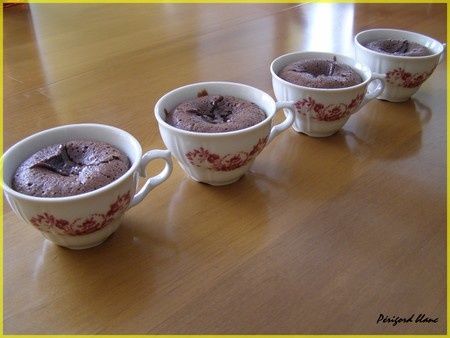 Photo_034