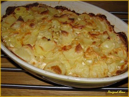 Photo_035