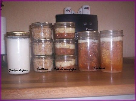 Photo_082