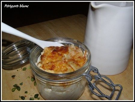 cuisine_221
