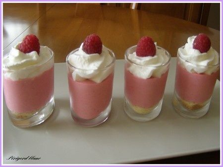 Photo_451