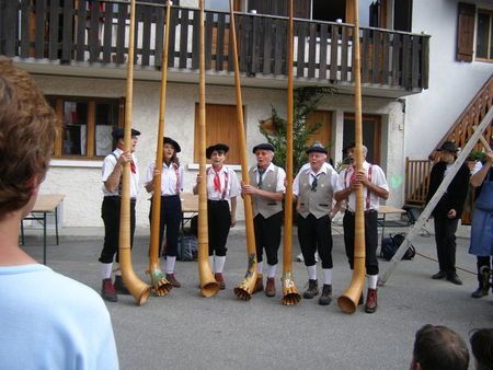 Photo_797