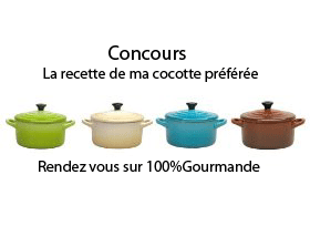 cocotte_pr_C3_A9f_C3_A9r_C3_A9e