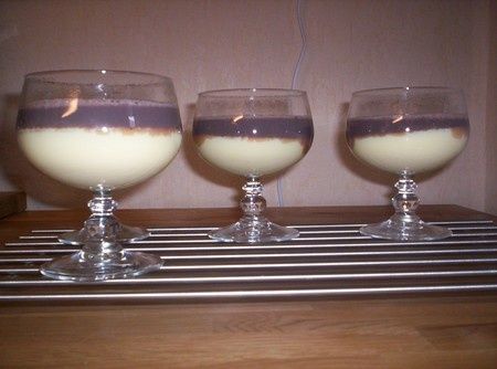 Photo_104