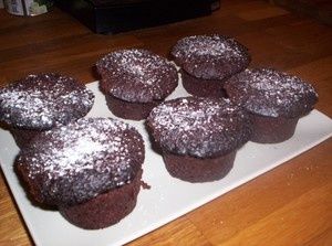 Photo_185