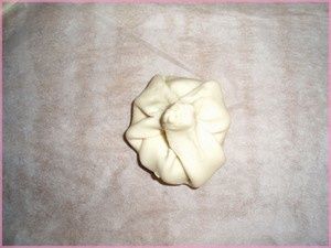 Photo_283