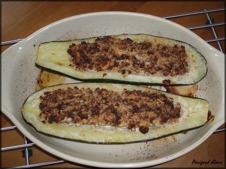 Photo_441